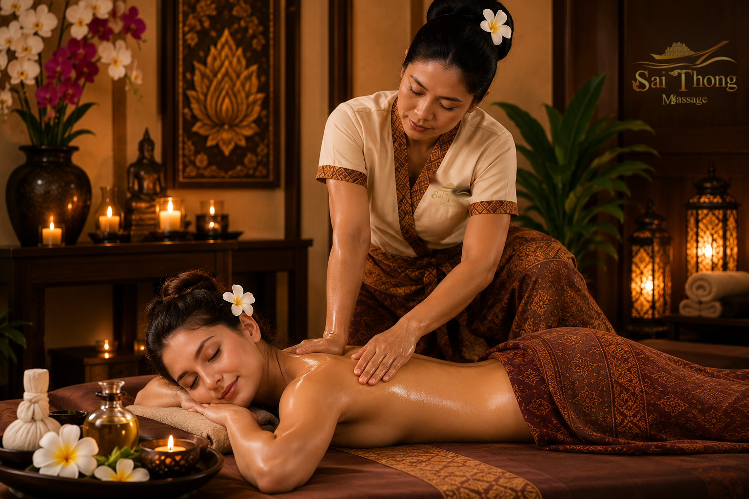saithong-combi-massage-bootlogo