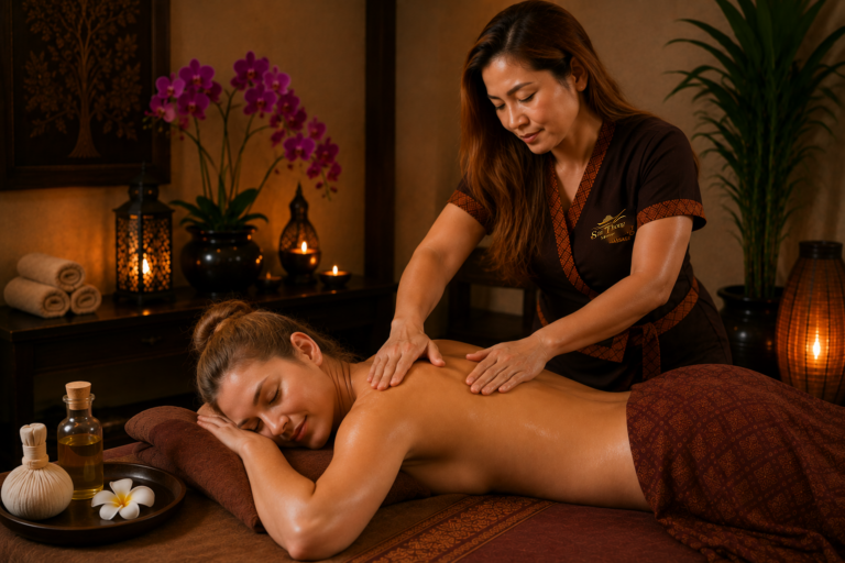 saithong-postnatale-massage-bootlogo