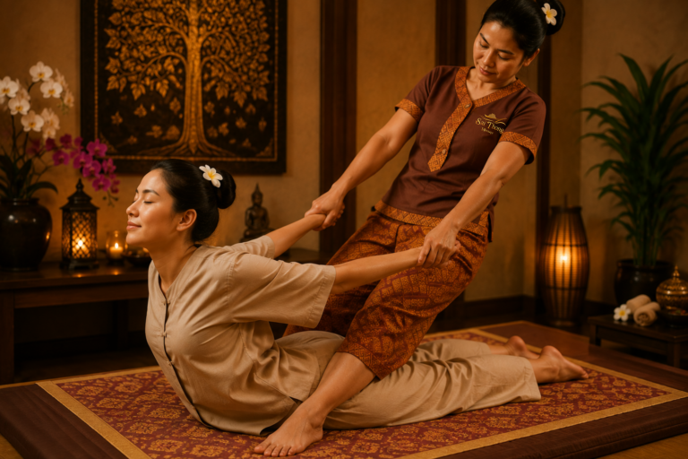 saithong-traditionele-thaise-massage-bootlogo