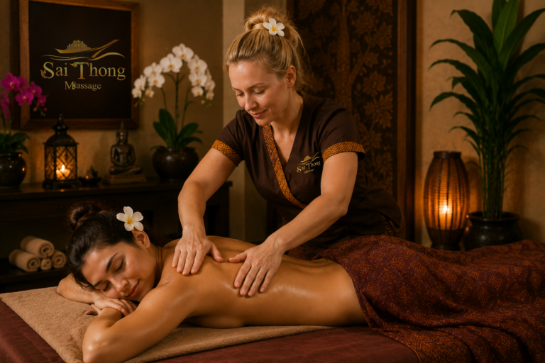 saithong-zweedse-massage-bootlogo